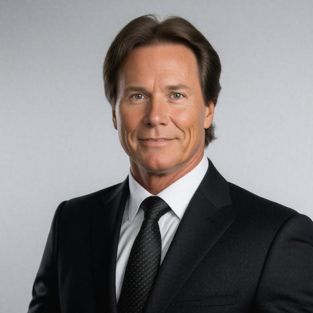 Bruce Jenner